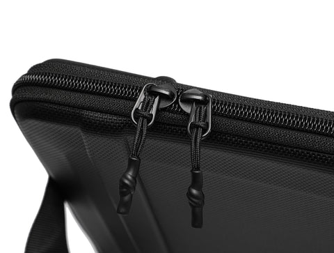 Executive Laptop Bag – 1680D High-Density Performance Fabric Edition (GP-023259)
