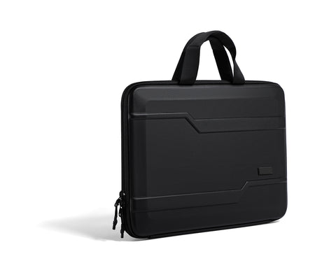 Executive Laptop Bag – 1680D High-Density Performance Fabric Edition (GP-023259)
