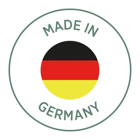 "Avery Dot stickers Ø 8 mm, green, permanent 416 Labels"