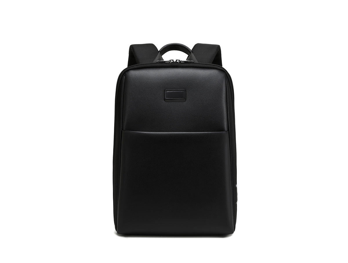 Executive Laptop Bag – 1680D High-Density Performance Fabric Edition (KB-023-12)