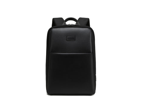 Executive Laptop Bag – 1680D High-Density Performance Fabric Edition (KB-023-12)