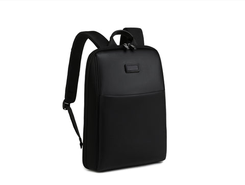 Executive Laptop Bag – 1680D High-Density Performance Fabric Edition (KB-023-12)