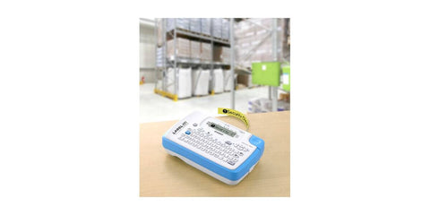 Casio Label Printer KL-130