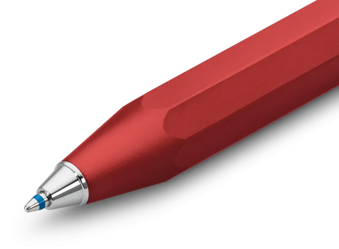 #Color_Deep Red