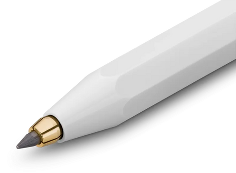 #color_white