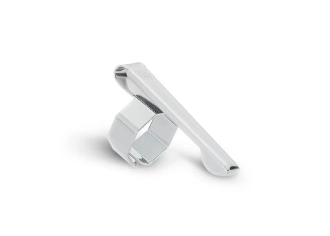#color_stainless steel