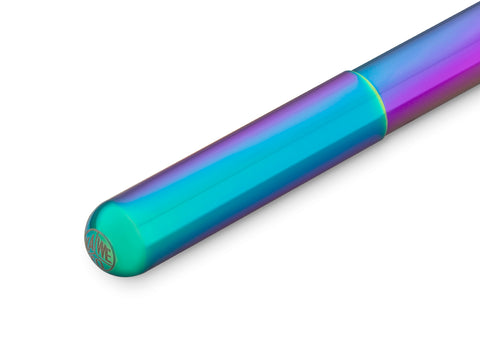Kaweco COLLECTION Fountain Pen Liliput Kolibri M