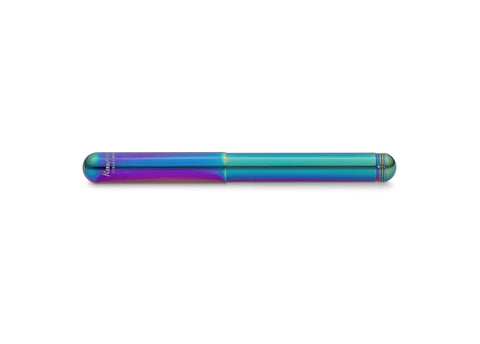 Kaweco COLLECTION Fountain Pen Liliput Kolibri M