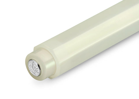 Kaweco LUNAR SPORT Ballpen Light Green