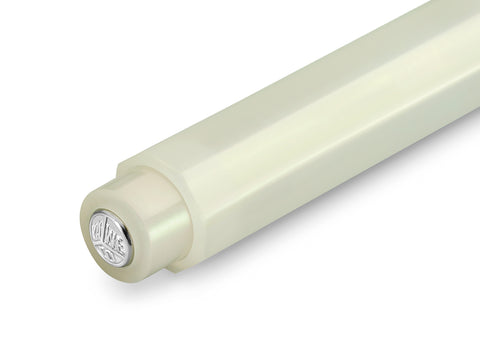 Kaweco LUNAR SPORT Clutch Pencil Light Green 3.2 mm