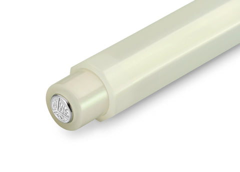 Kaweco LUNAR SPORT Mechanical Pencil Light Green 0.7 mm