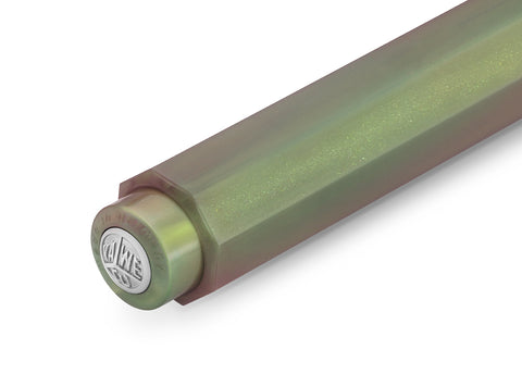 Kaweco LUNAR SPORT Ballpen Shadow Green