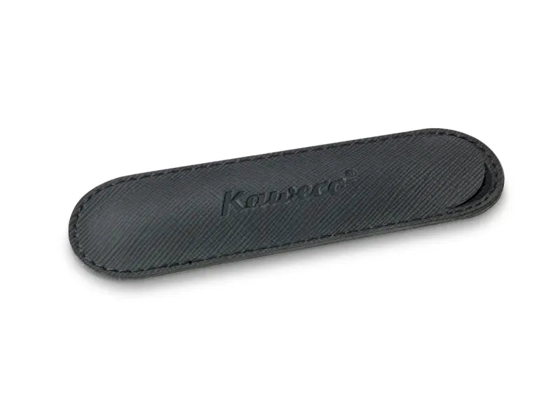 Kaweco Eco 1 Pen Pouch Apple Leather Sport