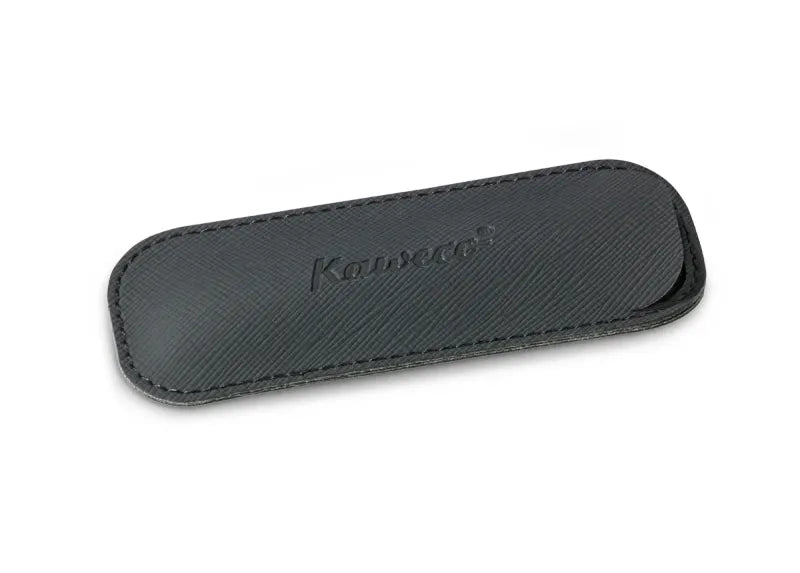 Kaweco Eco 2 Pen Pouch Apple Leather Sport