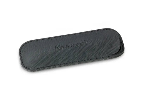 Kaweco Eco 2 Pen Pouch Apple Leather Sport
