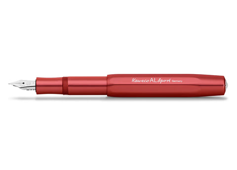#color_deep red
