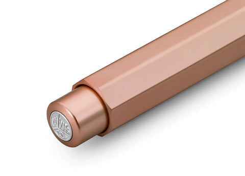 #color_rose gold