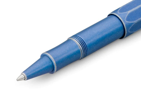 #color_blue