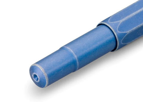 #color_blue