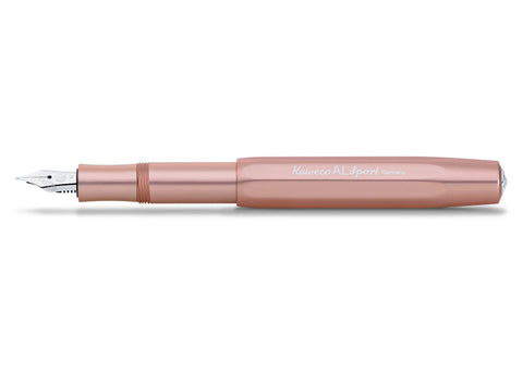 #color_rose gold