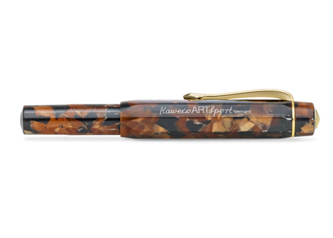 #color_Hickory Brown