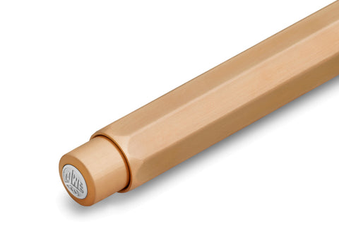 Kaweco BRONZE Sport Mechanical Pencil 0.7