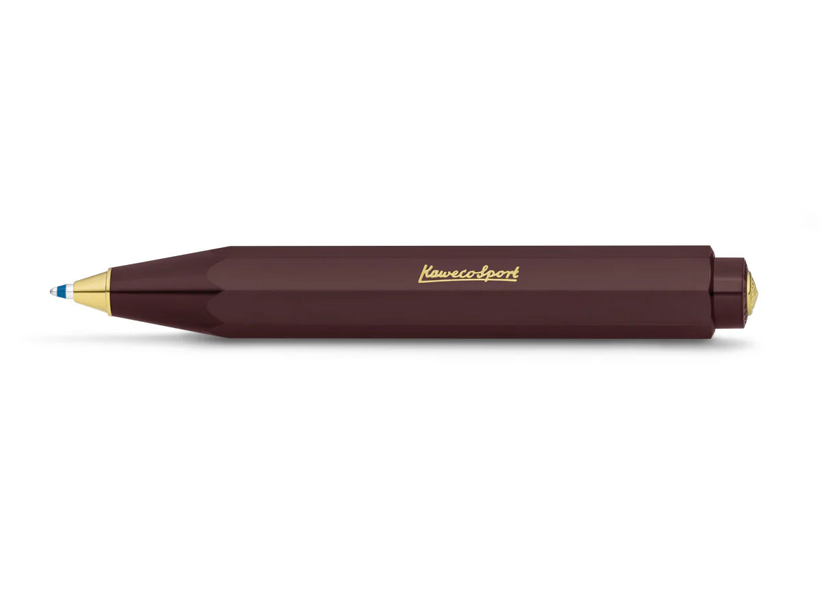 #color_Bordeaux