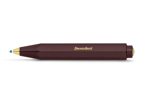 #color_Bordeaux