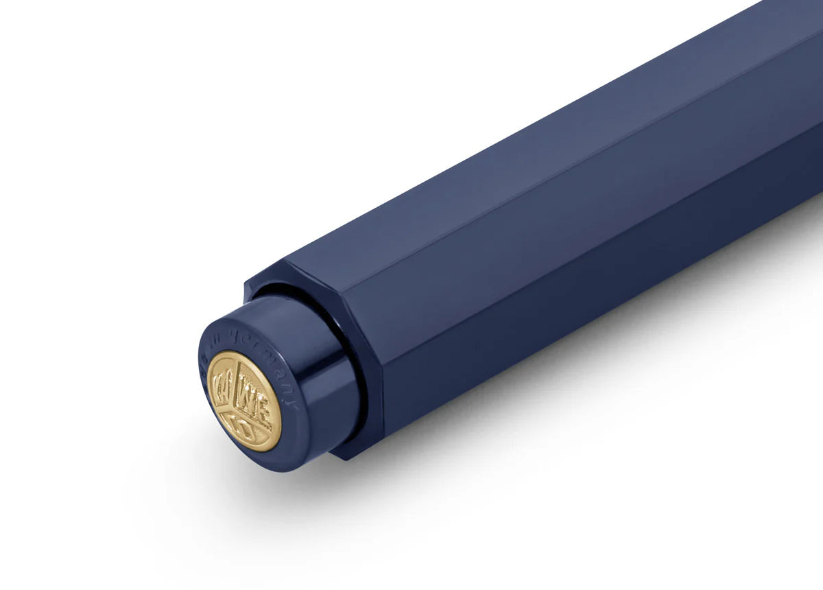 #color_navy