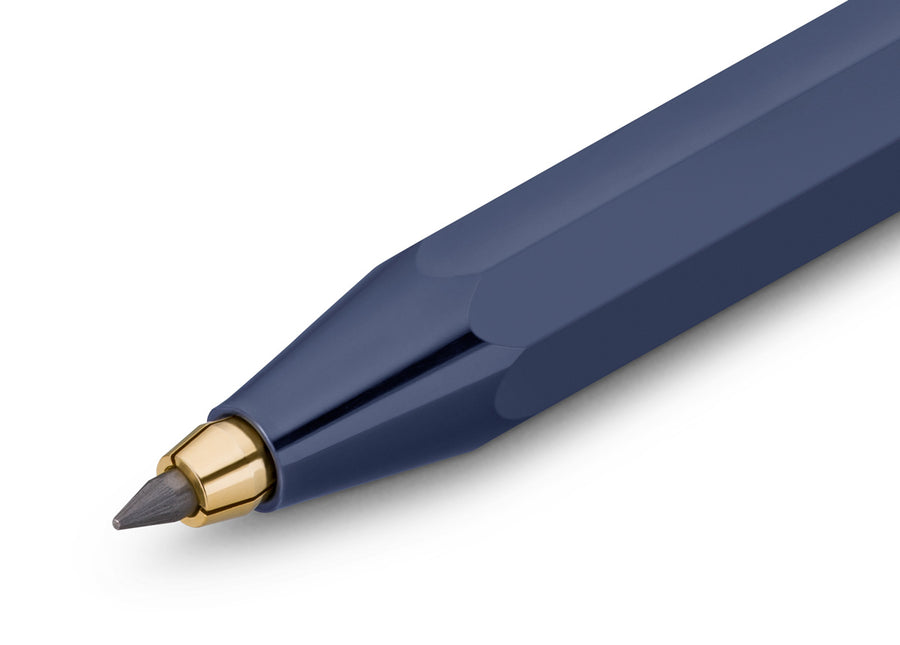#color_navy