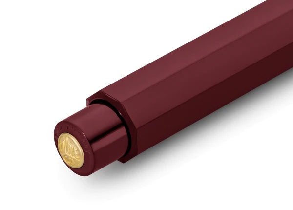 #color_Bordeaux