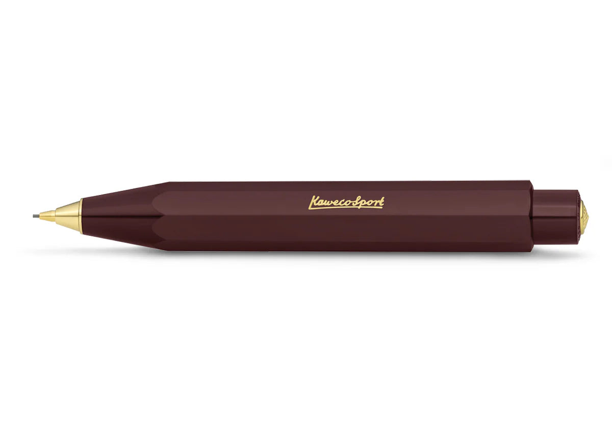 #color_Bordeaux