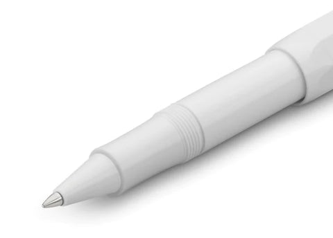 #color_white