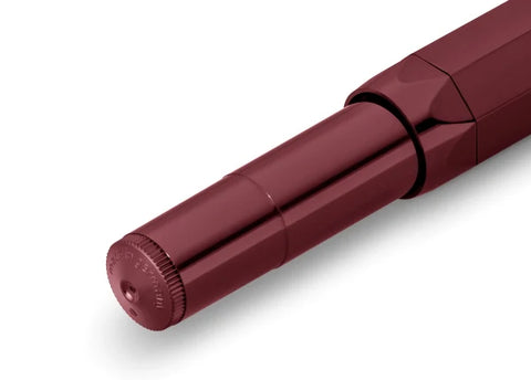 #color_Bordeaux
