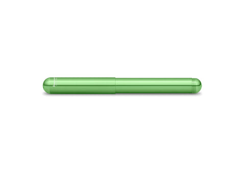 Kaweco COLLECTION Fountain Pen Liliput Green