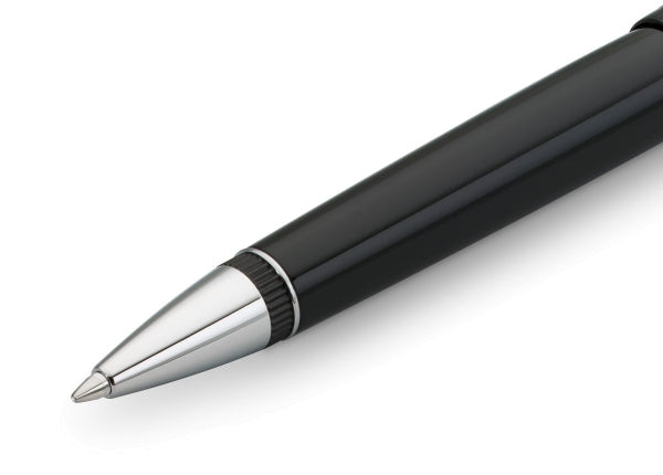 Kaweco DIA2 BP -chrome , 1 mm , Ball Pen
