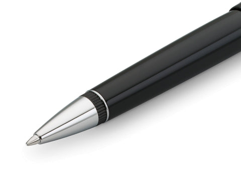 Kaweco DIA2 BP -chrome , 1 mm , Ball Pen