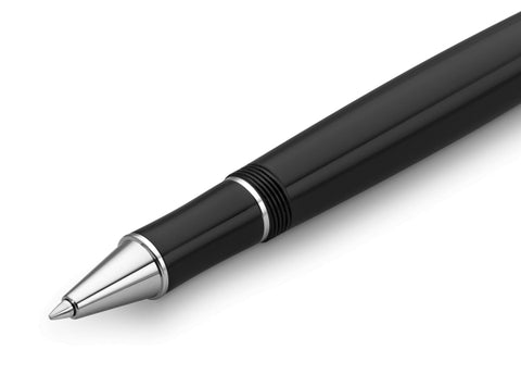 Kaweco DIA2 Roller, Chrome (0.7 mm)