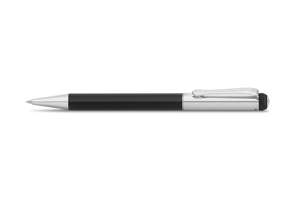Kaweco ELEGANCE Ballpen, (1.0 mm)