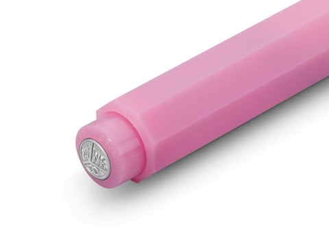 Kaweco Frosted Sport BP -Blush Pitaya  , 1 mm , Ball Pen