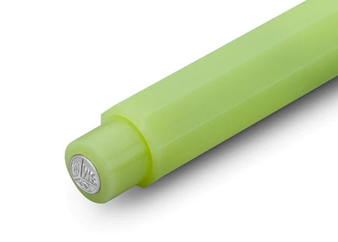 #color_fine lime