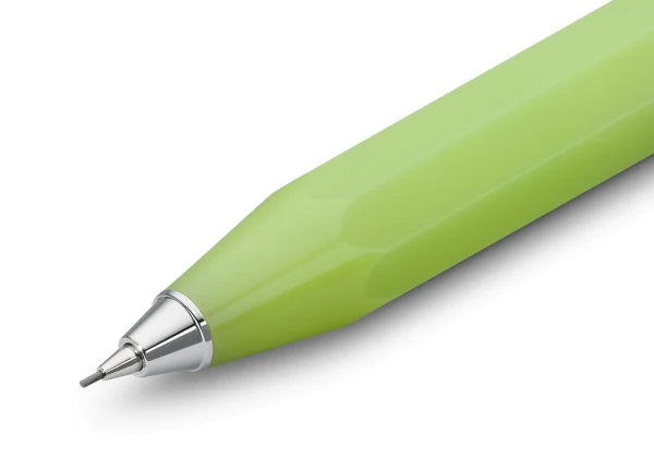 #color_fine lime