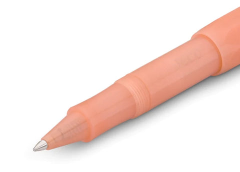 #color_Soft Mandarin