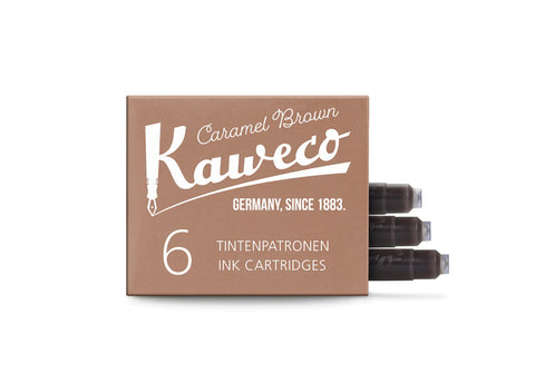 #Color_Caramel Brown