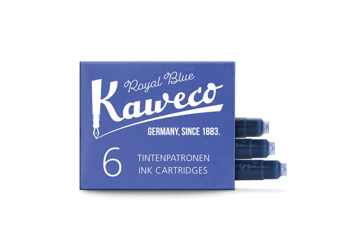 #Color_Royal Blue