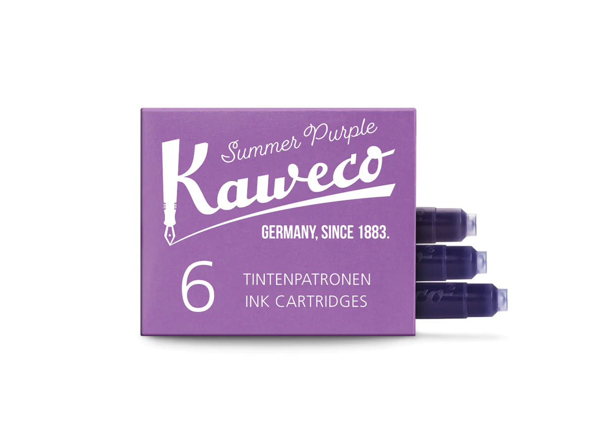 #Color_Summer Purple
