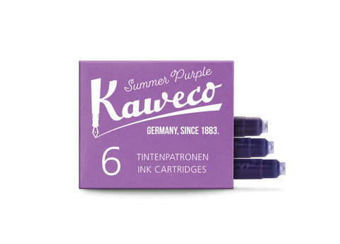 #Color_Summer Purple