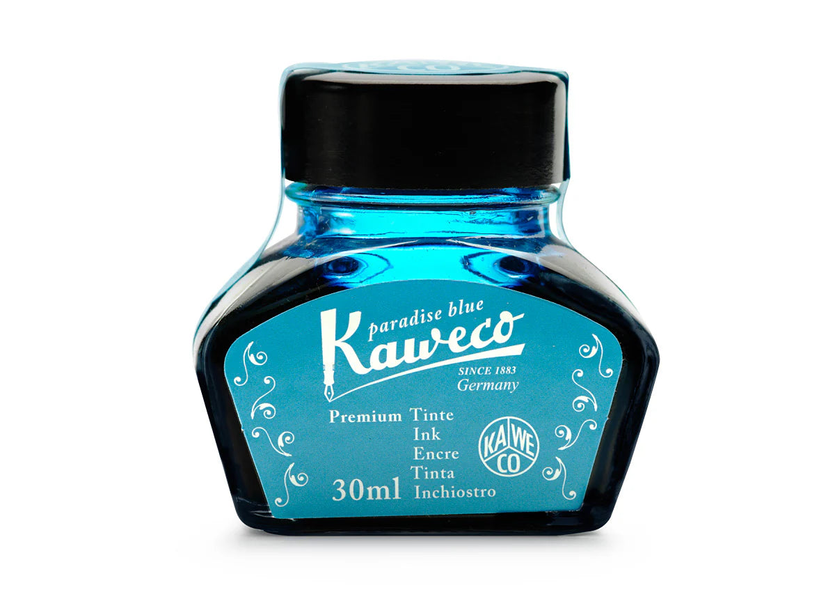 #color_paradise blue