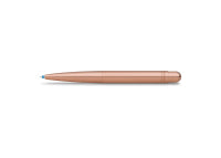 Kaweco Liliput Ball Pen Copper 1.0 mm