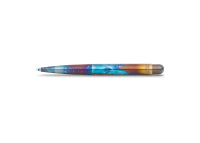 Kaweco LILIPUT Ball Pen Fireblue 1.0 mm